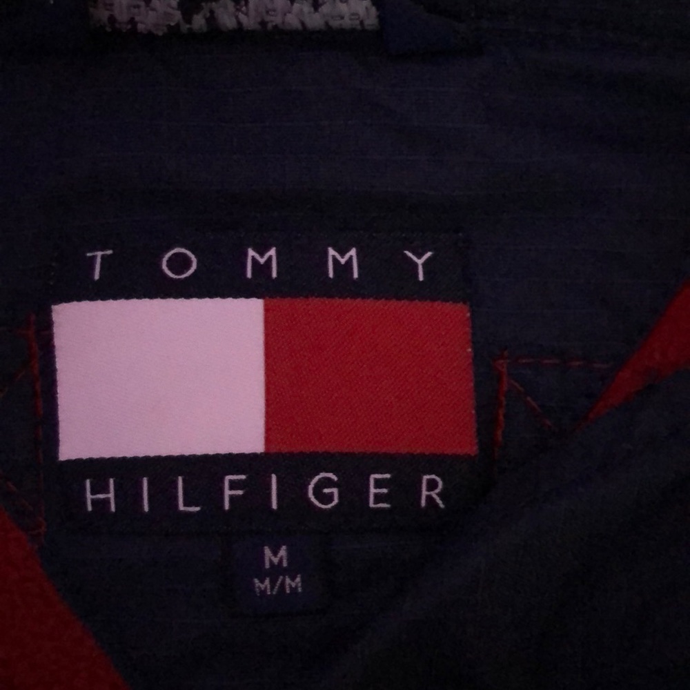 Jacket - Picture 3 of 3